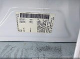 Nissan Maxima 3.5 S 1N4AA6AP6HC384544 снимка