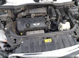 Mini Countryman Cooper WMWZB3C50DWM31447 снимка