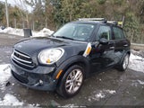 Mini Countryman Cooper WMWZB3C50DWM31447 снимка