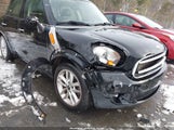 Mini Countryman Cooper WMWZB3C50DWM31447 снимка