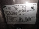 GMC Acadia Slt-1 1GKKVRED7CJ336399 снимка
