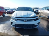 Volkswagen Jetta 1.5T S 3VW5X7BU8SM071759 снимка