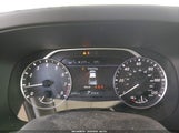 Nissan Frontier Sv 4X2 1N6ED1EJ2SN617288 снимка