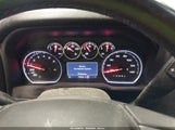 Chevrolet Silverado  Lt 3GCUYDED1KG281026 снимка