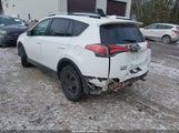 Toyota Rav4 Le 2T3BFREV7GW479104 снимка