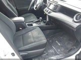 Toyota Rav4 Le 2T3BFREV7GW479104 снимка