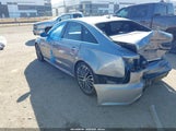 Audi A6 2.0T Premium WAUD8AFCXHN133071 снимка