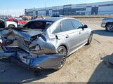 Audi A6 2.0T Premium WAUD8AFCXHN133071 снимка