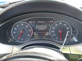 Audi A6 2.0T Premium WAUD8AFCXHN133071 снимка