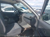 Nissan Frontier Xe 1N6DD26T24C481731 снимка