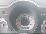 Nissan Frontier Xe 1N6DD26T24C481731 снимка