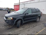 Volvo Xc90 2.5T YV4CZ592361239482 снимка