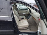 Volvo Xc90 2.5T YV4CZ592361239482 снимка