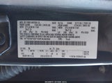 Ford F-150 Xlt 1FTEW1EF1HFA34352 снимка