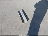 Ford Transit-150 Xl 1FMZK1CM4GKA04990 снимка