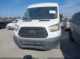 Ford Transit-150 Xl 1FMZK1CM4GKA04990 снимка