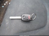 Honda Fit Sport JHMGE88629S024940 photo