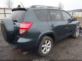 Toyota Rav4 Limited 2T3DF4DV4CW200909 fotografie