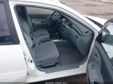 Mitsubishi Lancer Es JA3AJ26E75U036590 снимка