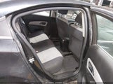 Chevrolet Cruze Ls 1G1PC5SH4C7400010 снимка
