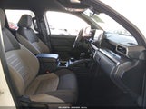 Toyota Tacoma Trd Sport 3TMLB5JN2RM047166 fotografie