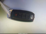 Nissan Rogue Sv Fwd JN8BT3BA3PW006703 photo