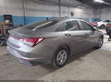 Hyundai Elantra Se KMHLL4AG8PU557843 снимка