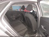 Hyundai Elantra Se KMHLL4AG8PU557843 снимка