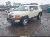 Toyota Fj Cruiser JTEBU11F98K004033 fotografie