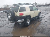 Toyota Fj Cruiser JTEBU11F98K004033 photo