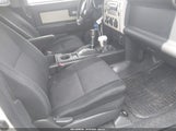 Toyota Fj Cruiser JTEBU11F98K004033 fotografie