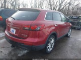 Mazda Cx-9 Grand Touring JM3TB3DV7D0422004 снимка