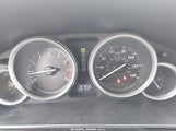 Mazda Cx-9 Grand Touring JM3TB3DV7D0422004 снимка