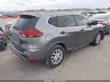 Nissan Rogue S KNMAT2MT6JP577345 снимка