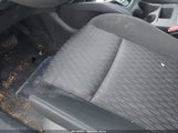 Nissan Rogue S KNMAT2MT6JP577345 fotografie