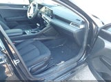 Kia K5 Lxs 5XXG14J25NG136424 fotografie