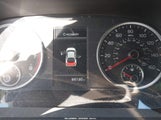 Kia K5 Lxs 5XXG14J25NG136424 снимка