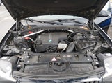 BMW X3 xDrive28I 5UXWX9C5XF0D52997 photo
