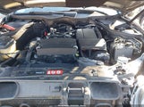 Mercedes-Benz C 230 Kompressor Sport WDBRF40JX5F643190 снимка
