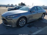 Toyota Mirai Xle JTDAAAAA1NA004526 снимка