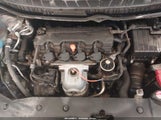 Honda Civic Ex 1HGFA16849L019075 снимка