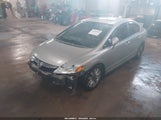 Honda Civic Ex 1HGFA16849L019075 снимка