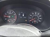 Kia Sportage Lx KNDPM3AC3H7166626 снимка