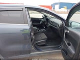 Kia Sportage Lx KNDPM3AC3H7166626 снимка