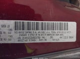 Dodge Grand Caravan Gt 2C4RDGEG5HR631760 снимка