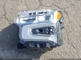 Chevrolet Silverado  2Wd Short Bed Lt 3GCPACED2PG122860 снимка