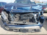 Chevrolet Silverado  2Wd Short Bed Lt 3GCPACED2PG122860 снимка