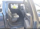 Chevrolet Silverado  2Wd Short Bed Lt 3GCPACED2PG122860 снимка
