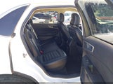 Ford Edge Sel/St-Line 2FMPK4J92PBA20879 снимка