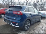 Kia Niro Lx KNDCB3LC5H5088475 снимка
